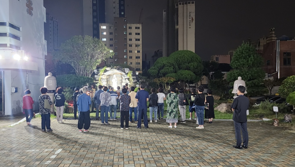 KakaoTalk_20241001_212508178.jpg