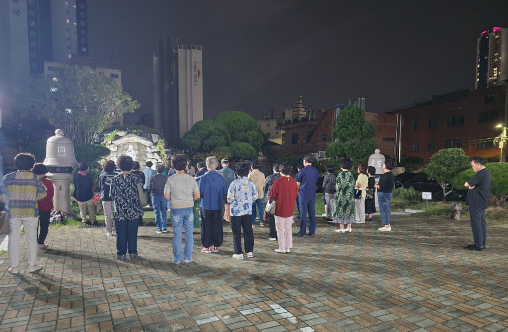 KakaoTalk_20241001_212454872.jpg