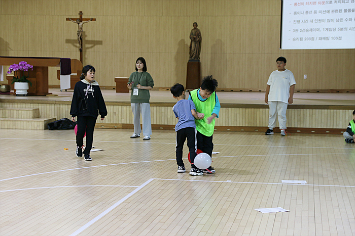 IMG_8835.jpg