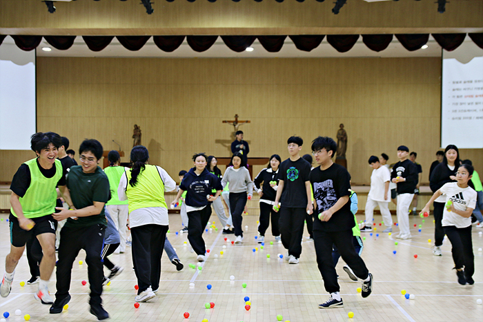 IMG_8878.jpg