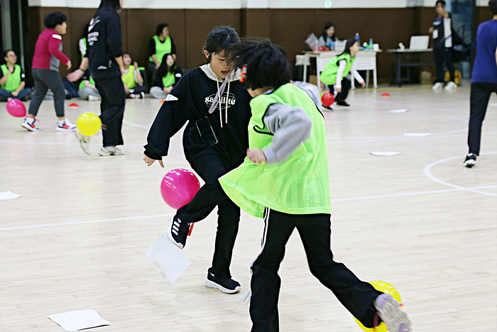 IMG_8827.jpg