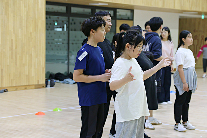IMG_9090.jpg