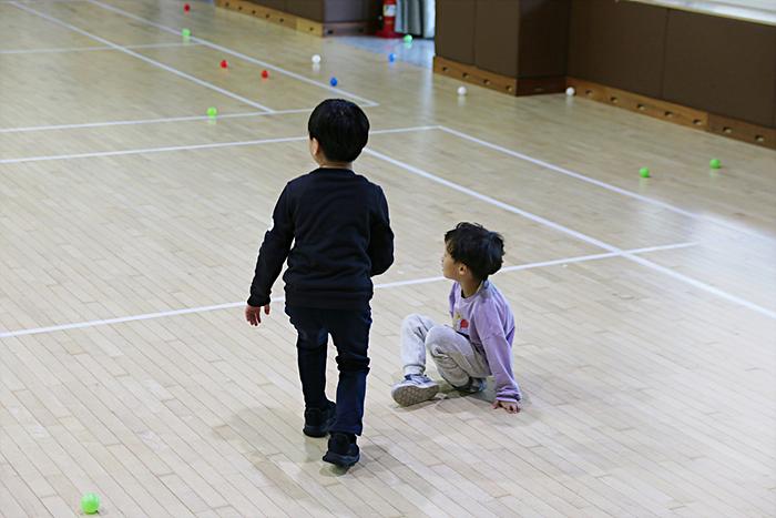 IMG_8889.jpg