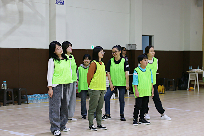 IMG_8956.jpg