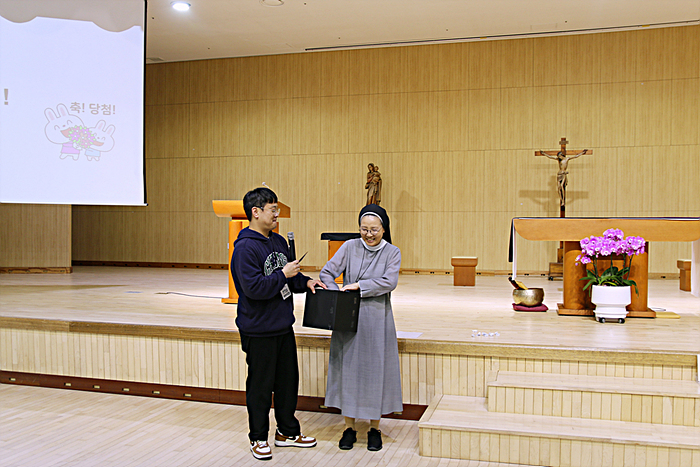 IMG_9276.jpg