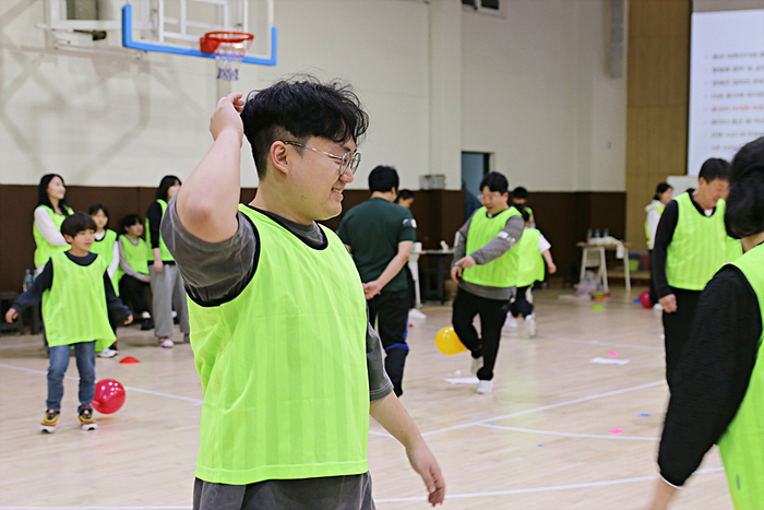 IMG_8785.jpg