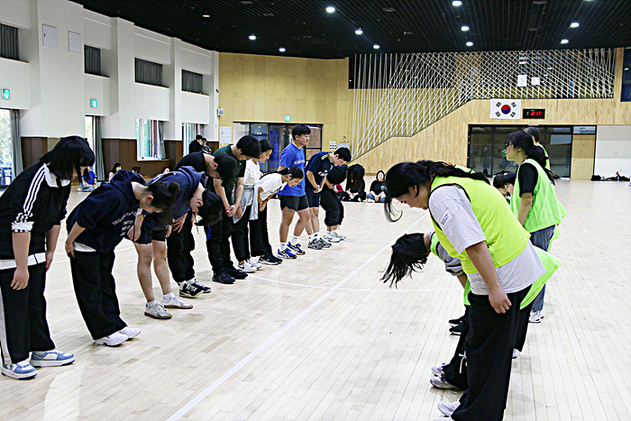 IMG_8920.jpg