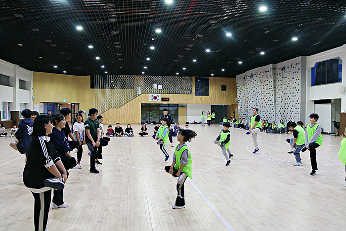 IMG_8927.jpg