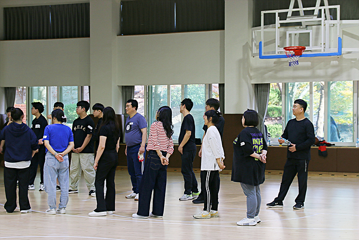 IMG_8987.jpg