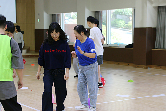 IMG_8775.jpg