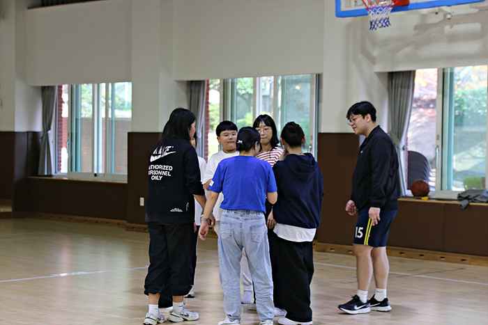 IMG_8958.jpg