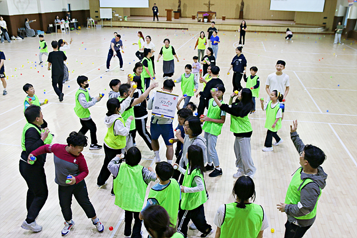 IMG_8858.jpg