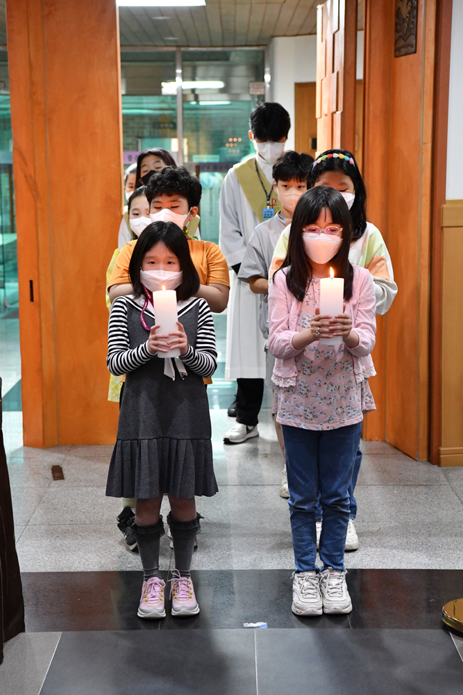 DSC_7222f.jpg