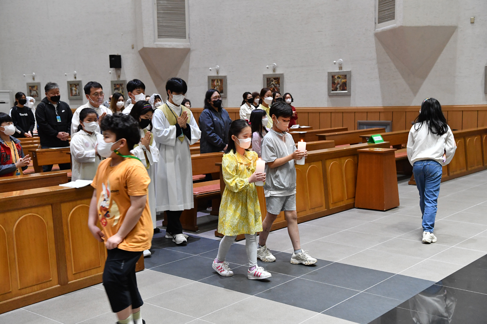 DSC_7249f.jpg