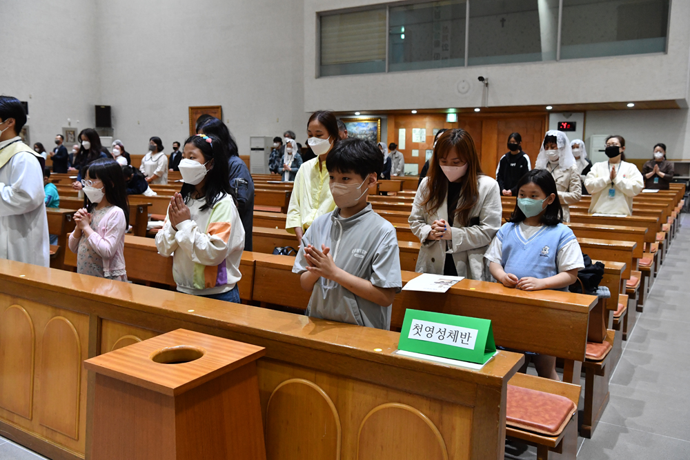 DSC_7272f.jpg