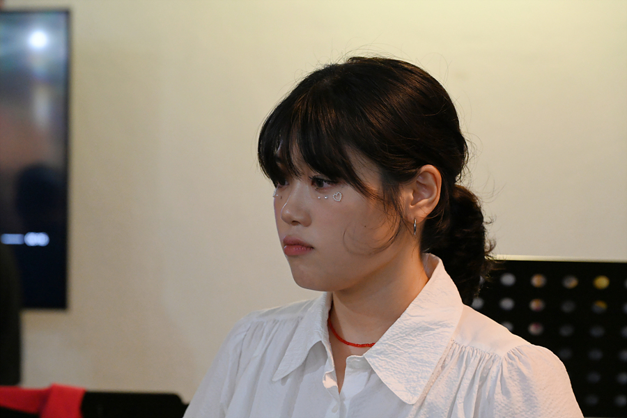 DSC_0773.jpg