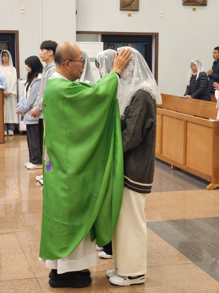 KakaoTalk_20241113_074130132_06.jpg