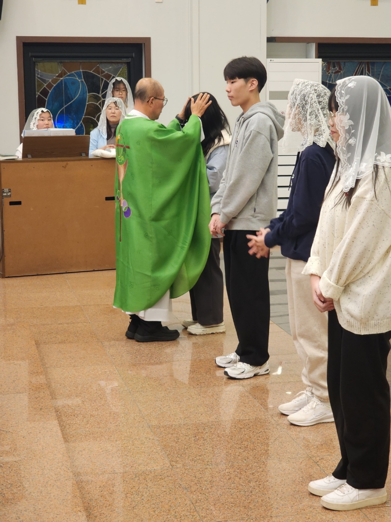 KakaoTalk_20241113_074130132_01.jpg