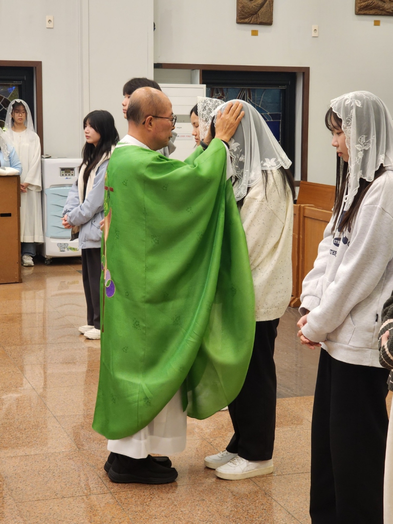 KakaoTalk_20241113_074130132_04.jpg