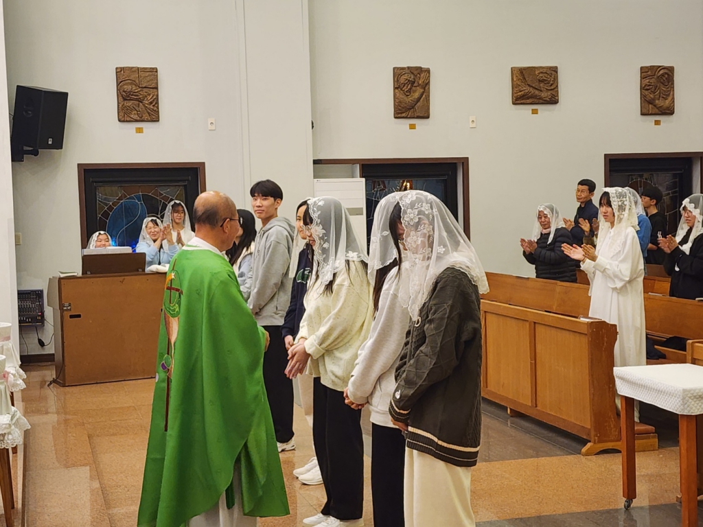 KakaoTalk_20241113_074130132_07.jpg