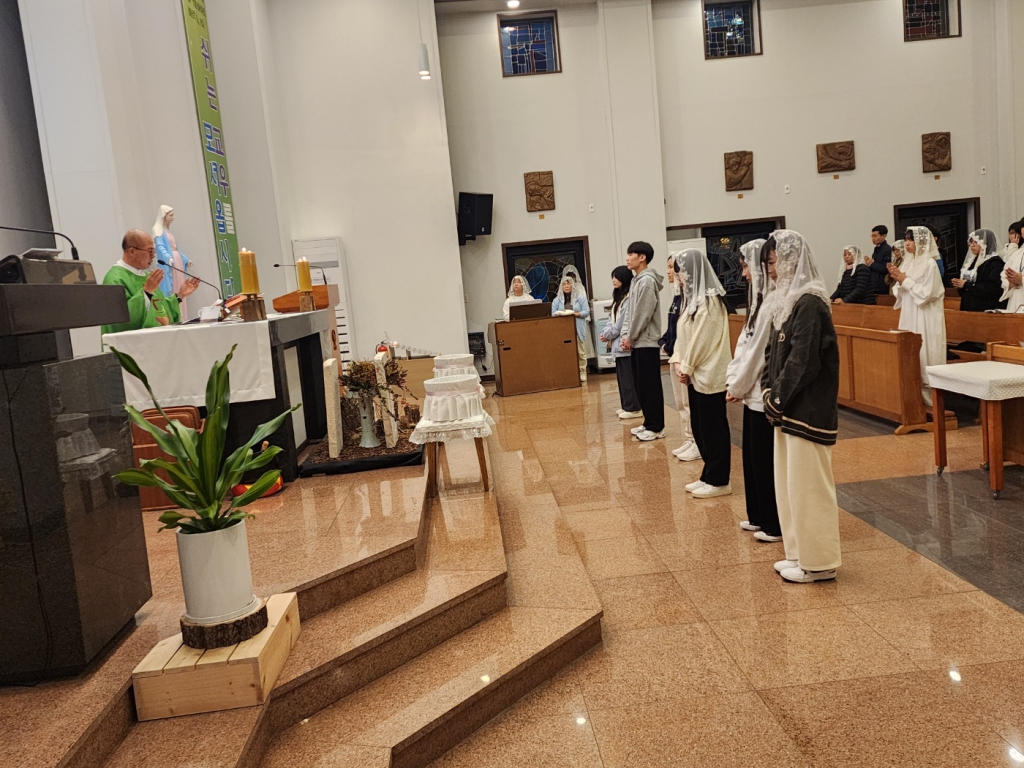 KakaoTalk_20241113_074130132.jpg