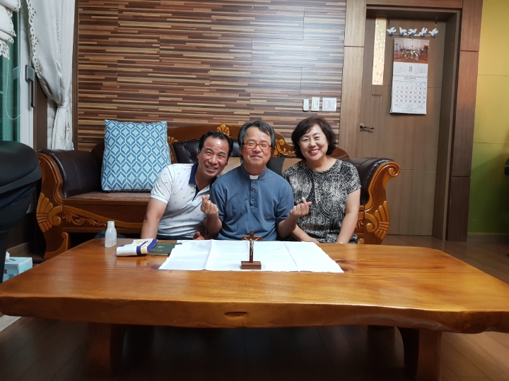 20190825명촌성당가정축복구역별방문실시012.jpg