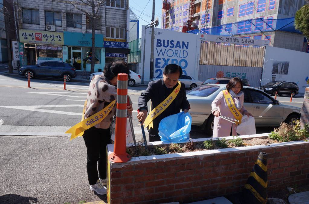 20190324가야성당봄맞이대청소002.JPG