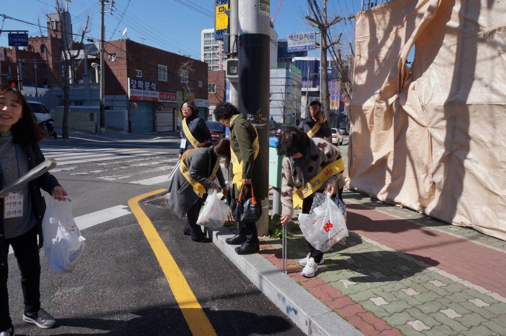 20190324가야성당봄맞이대청소006.JPG