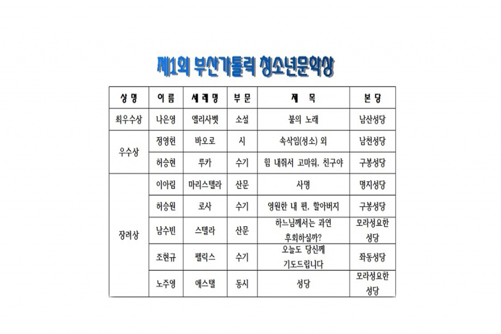 청소년문학상.jpg