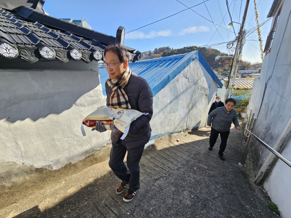 [크기변환]1734146430545-0.jpg