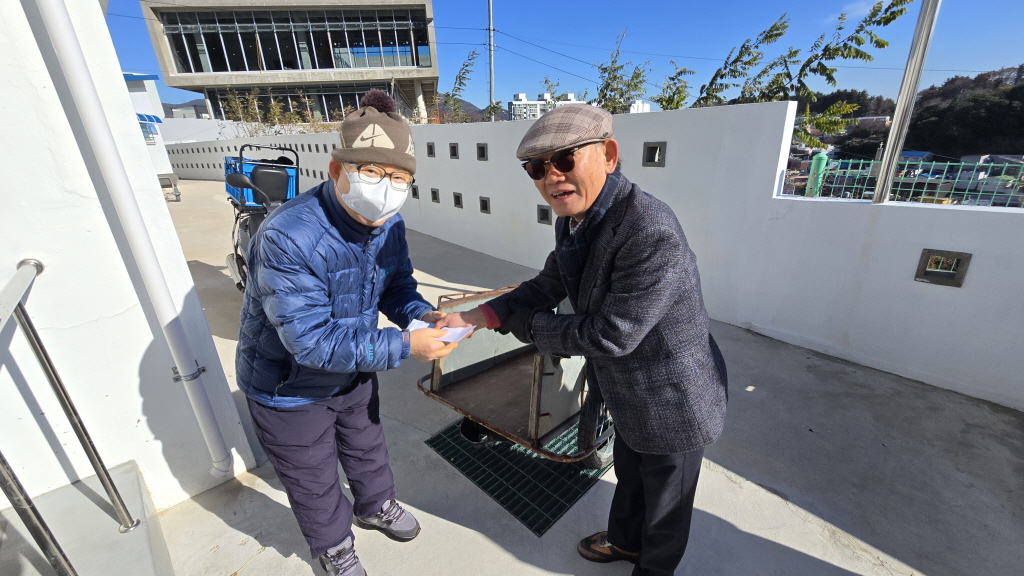 [크기변환]20241214_110039.jpg
