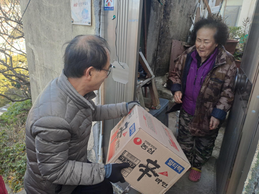 [크기변환]1734146403790-7.jpg