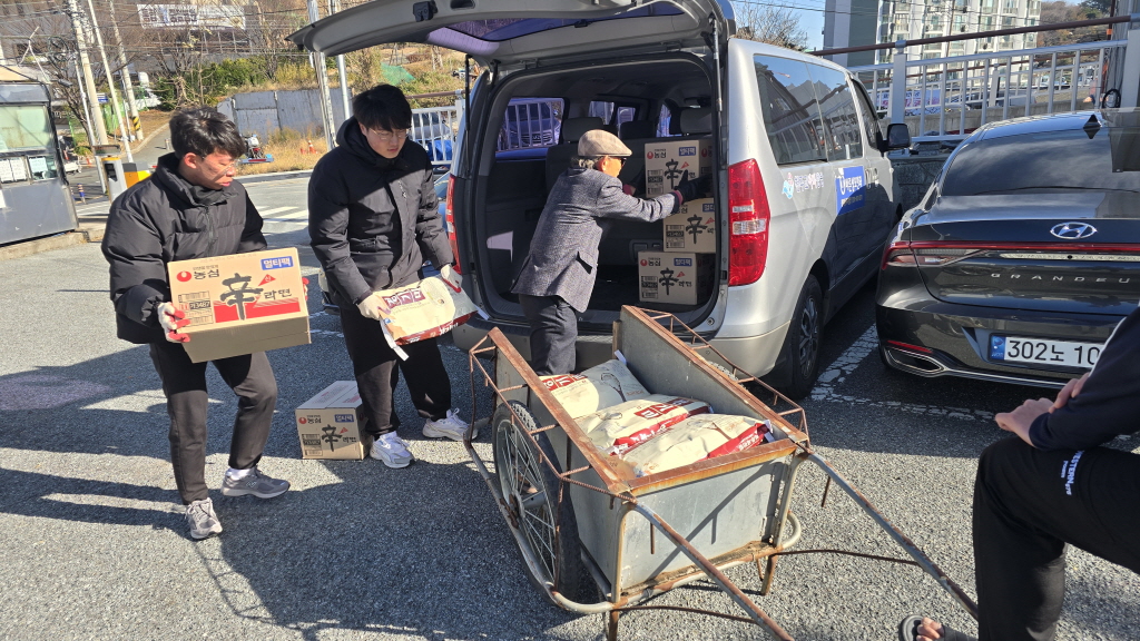 [크기변환]20241214_105402.jpg