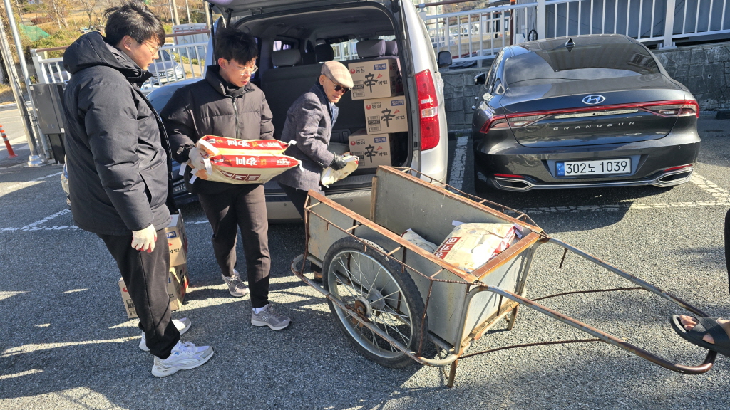 [크기변환]20241214_105353.jpg