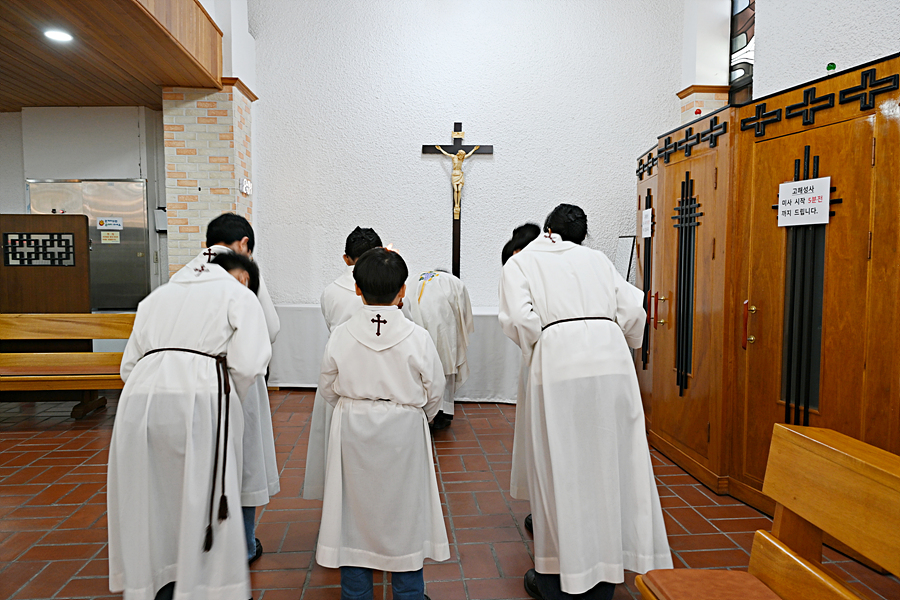 DSC_9455.jpg