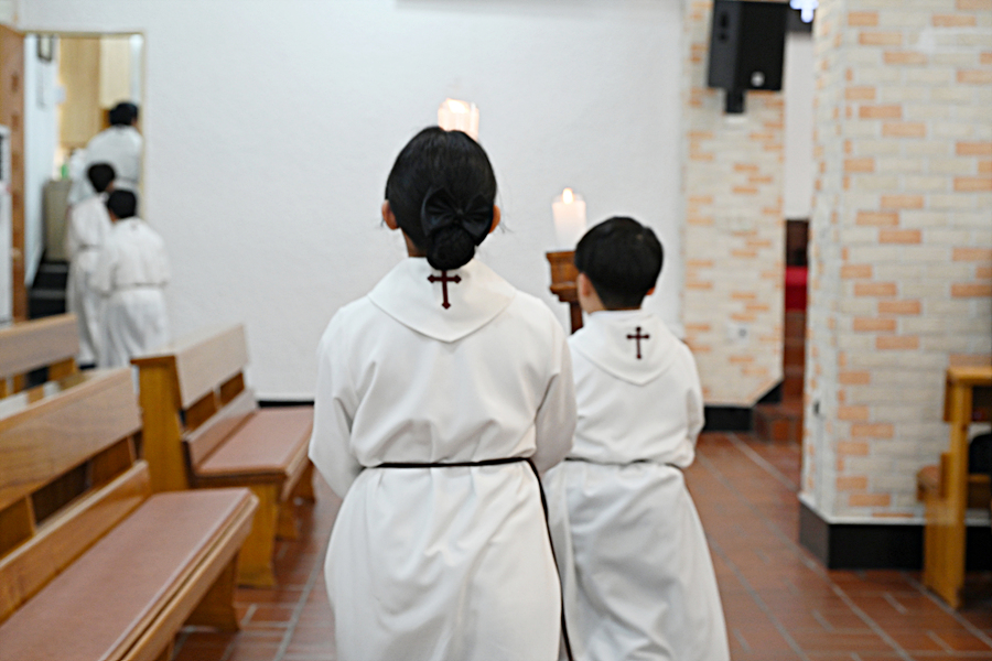 DSC_9466.jpg