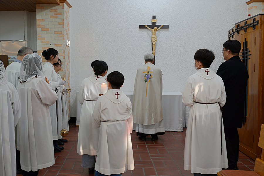 DSC_9285.jpg