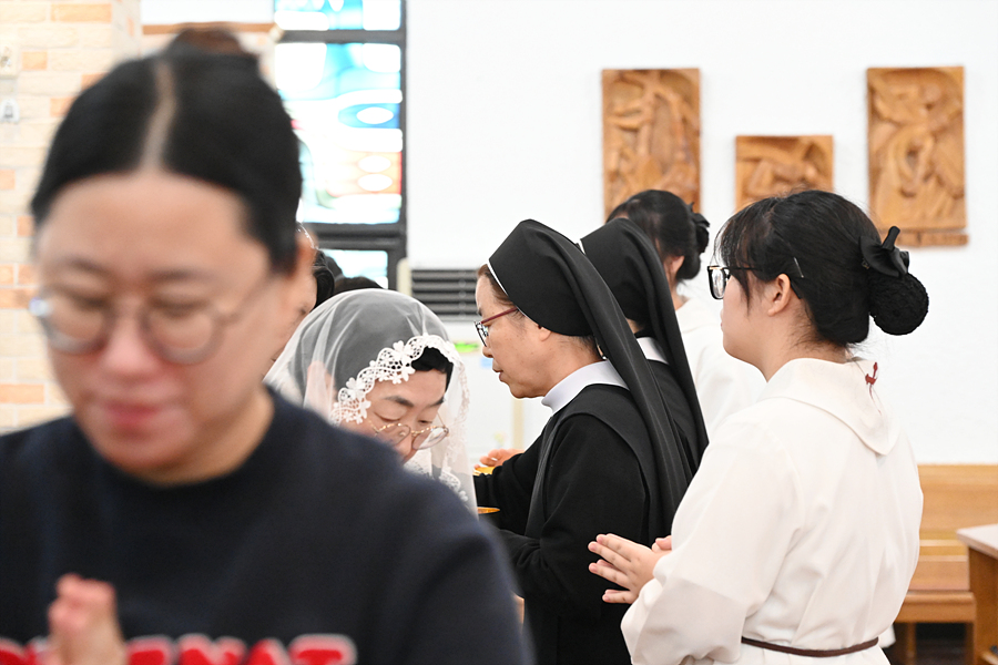 DSC_9415.jpg
