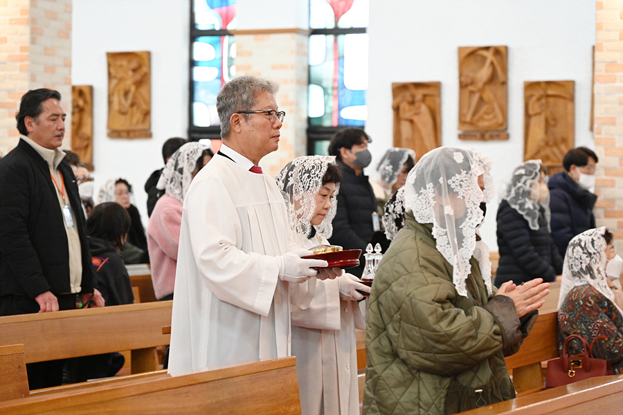 DSC_9356.jpg