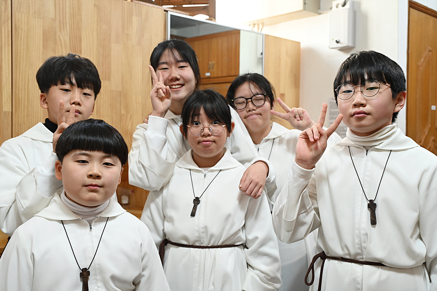 DSC_9473.jpg
