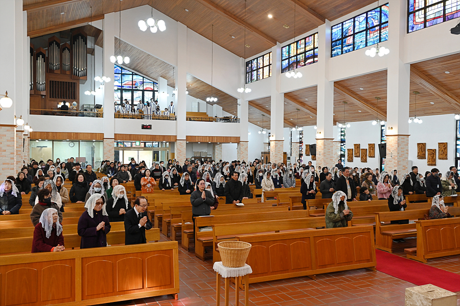 DSC_9354.jpg