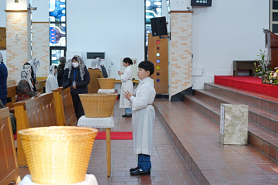 DSC_9364.jpg