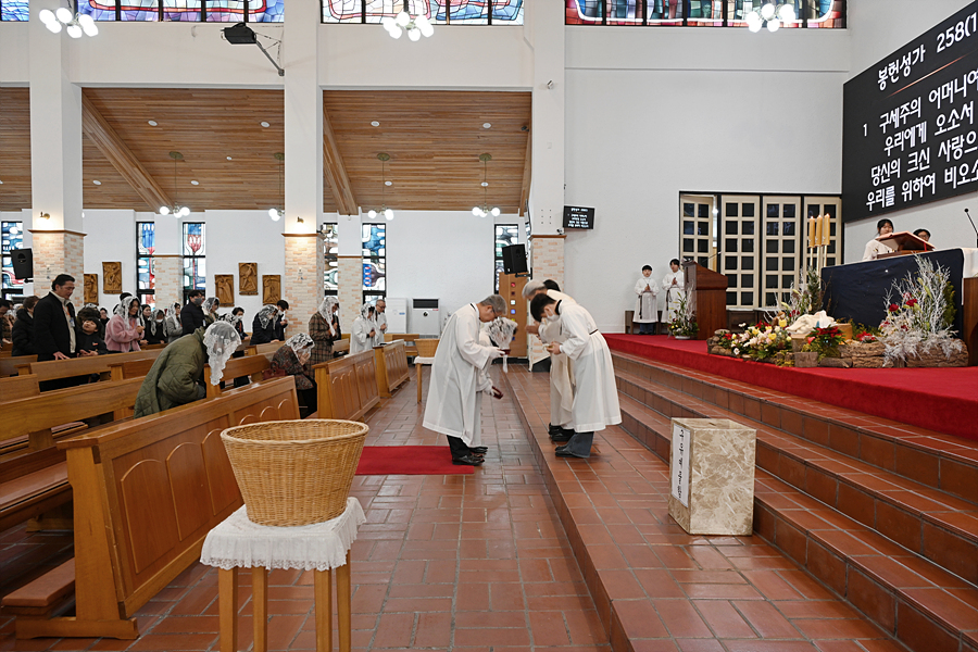 DSC_9359.jpg