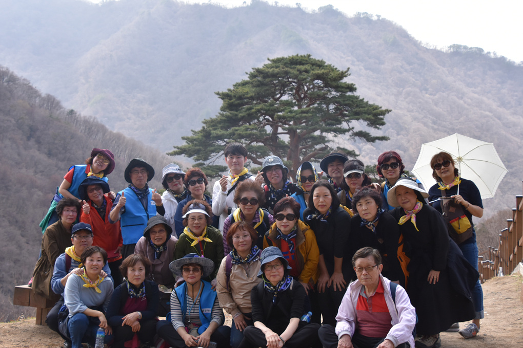 DSC_4191.jpg