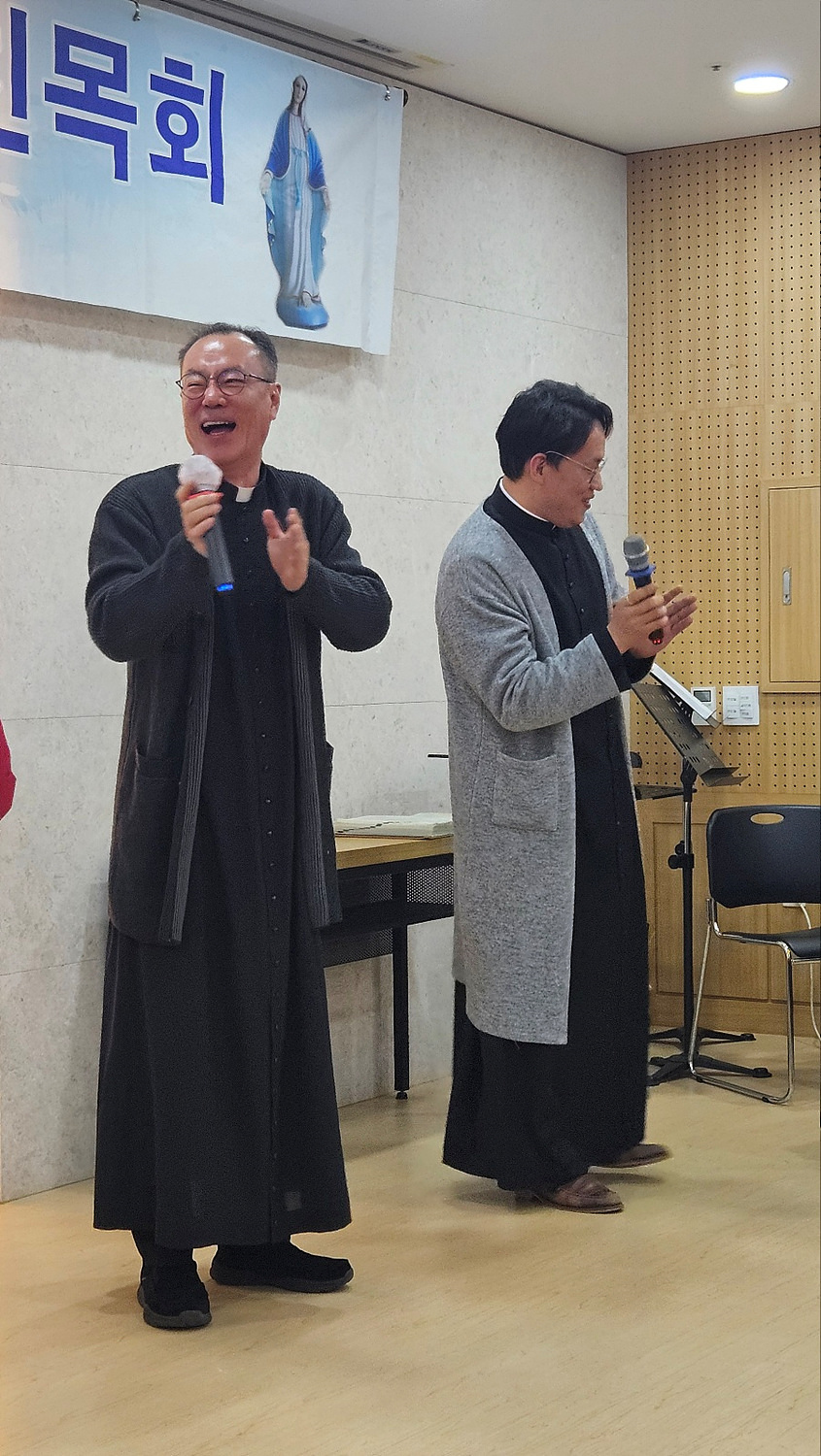 KakaoTalk_20241202_130142890_21.jpg