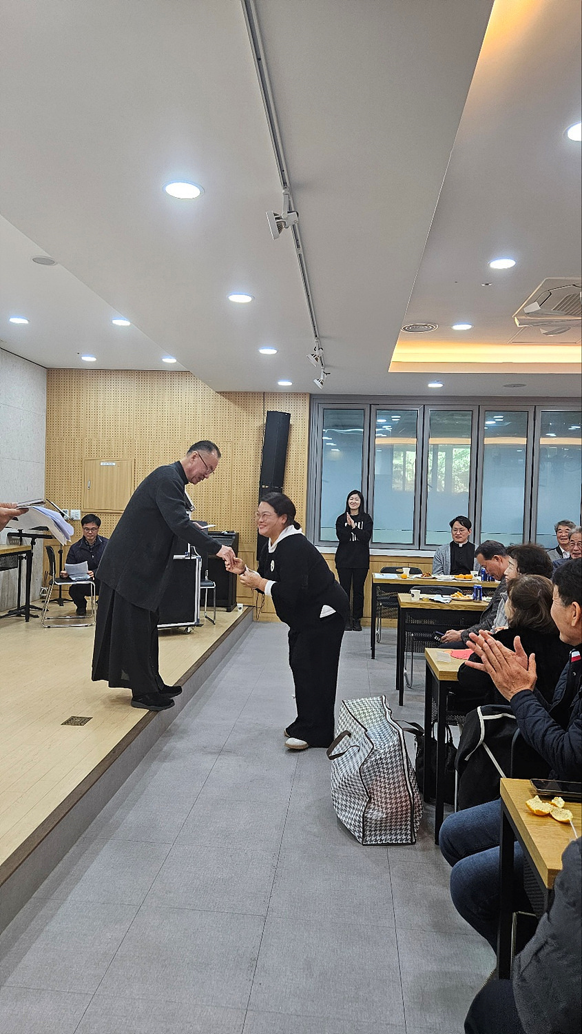 KakaoTalk_20241202_130211288_17.jpg