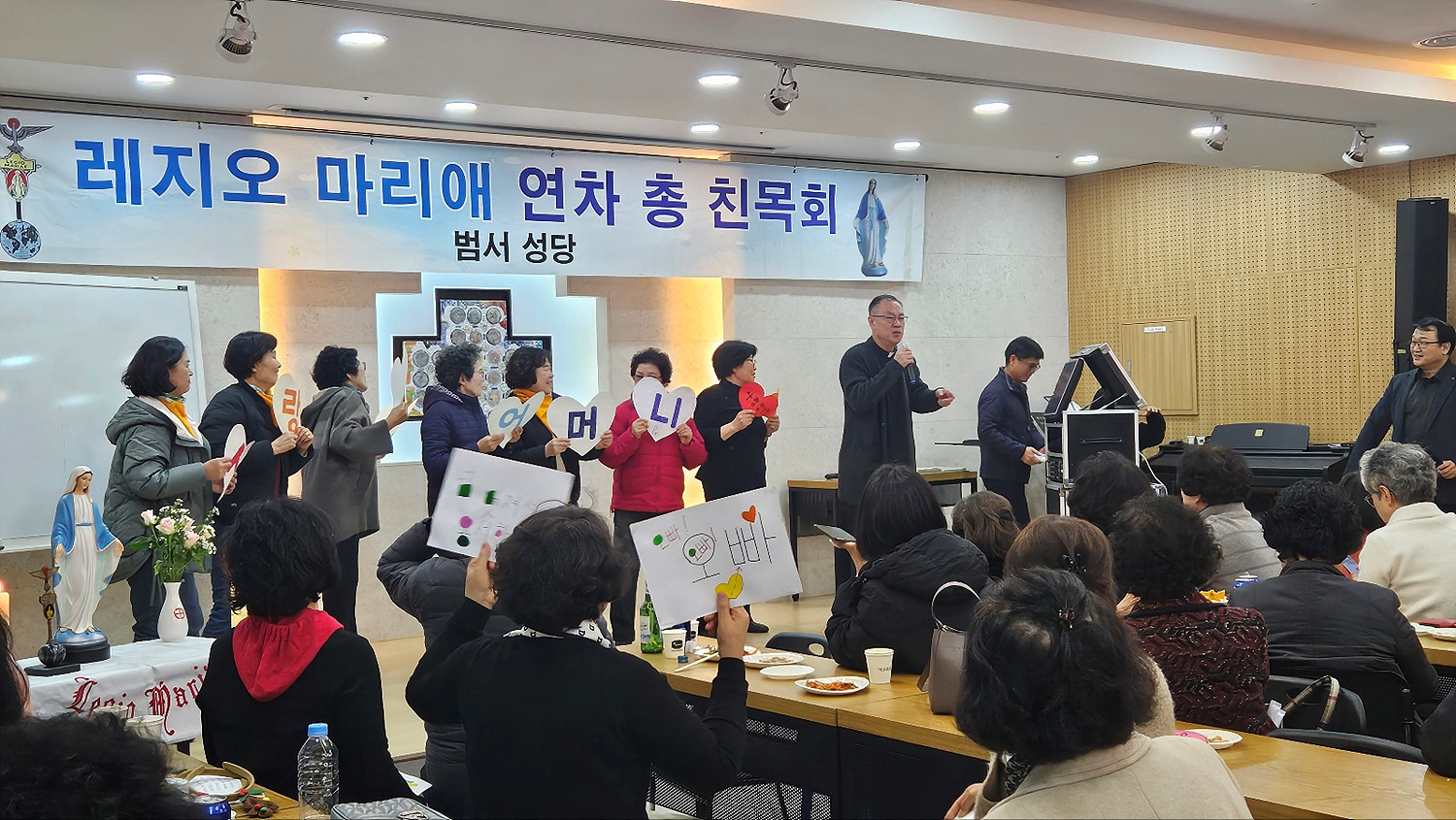 KakaoTalk_20241202_123917428_14.jpg