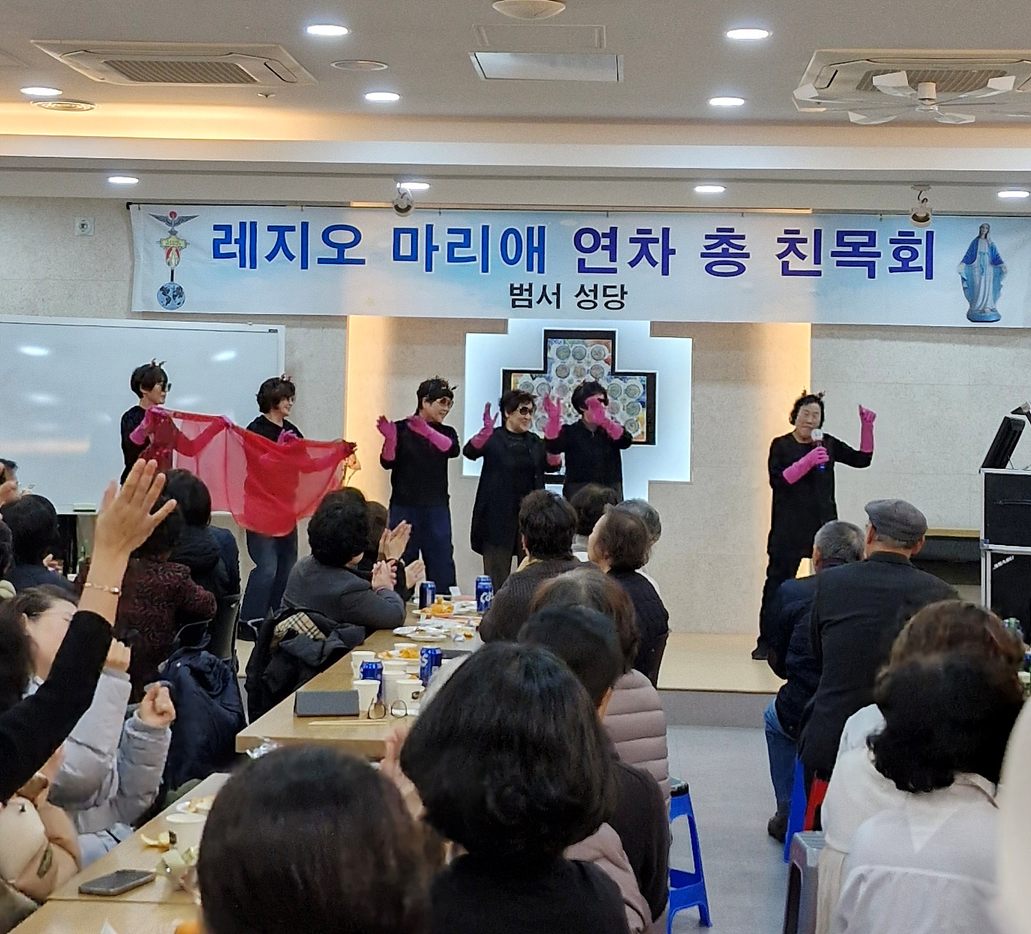 KakaoTalk_20241201_161203601.jpg