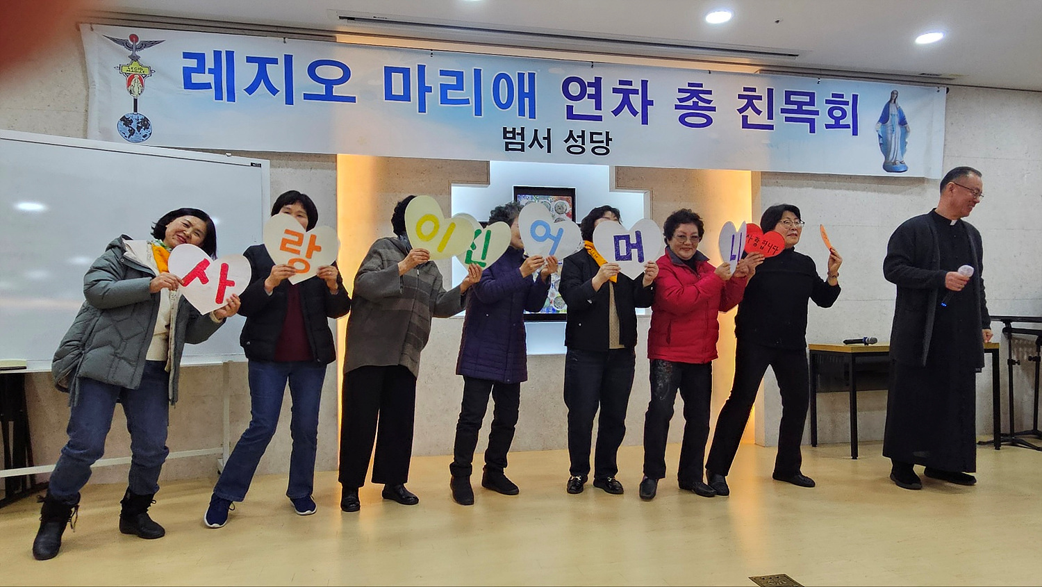 KakaoTalk_20241202_130211288.jpg
