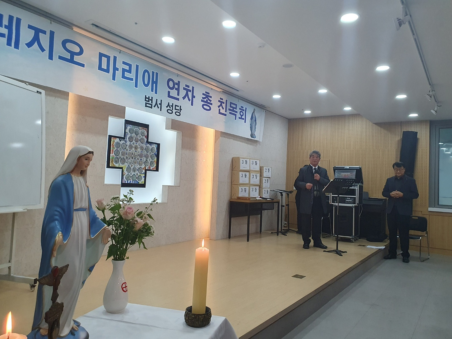 KakaoTalk_20241202_130142890_08.jpg